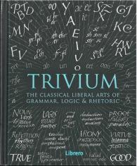 John Michell E. A.: Trivium