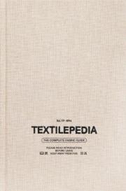Textilepedia