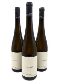 Peter Jakob Kühn – Riesling Jacobus – Rheingau
