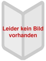 Gert Pickel, Susanne Pickel: Handbuch Politische Kulturforschung
