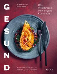 Surdham Göb, Cirus Henn: Gesund