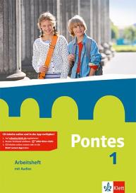 Pontes 1