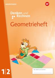Sabine Altmann, Julia Hacker, Hausberg Grundschule Hoch-Weisel, Ute Hentschel, Grit Susann Kurtzmann, Susanne Kuß, Claudia Lack, Roswitha Lammel, Alexandra Weiß, Maria Wichmann: Denken und Rechnen - Allgemeine Ausgabe 2024