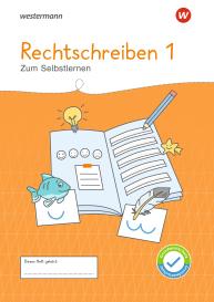Westermann Unterrichtsmaterialien Grundschule