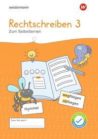 Westermann Unterrichtsmaterialien Grundschule