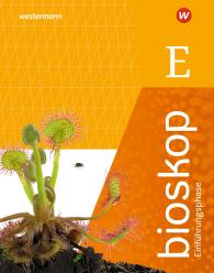 bioskop SII - Ausgabe 2022 für Niedersachsen