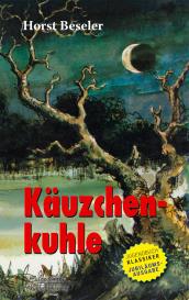 Horst Beseler: Käuzchenkuhle