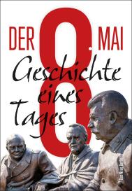 Alexander Rahr, Wladimir Sergijenko: Der 8. Mai