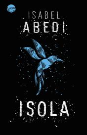 Isabel Abedi: Isola