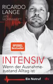 Ricardo Lange, Jan Mohnhaupt: Intensiv