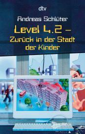 Andreas Schlüter: Level 4.2
