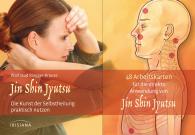 Waltraud Riegger-Krause: Jin Shin Jyutsu-Set