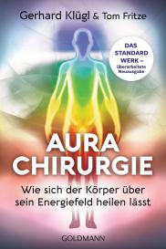 Tom Fritze, Gerhard Klügl: Aurachirurgie