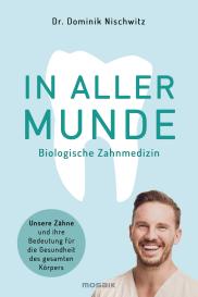 Dominik Nischwitz: In aller Munde