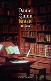 Daniel Quinn: Ismael