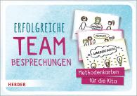 Susanne Maier, Natalie Peter, Natalie A. Peter: Erfolgreiche Teambesprechungen