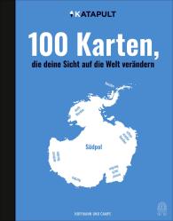 Katapult, Katapult: 100 Karten, die deine Sicht auf die Welt verändern