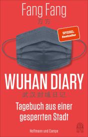 Fang Fang: Wuhan Diary