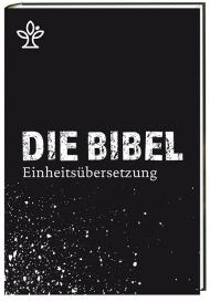 Bischöfe Deutschlands, Österreichs, der Schweiz u.a.: Die Bibel