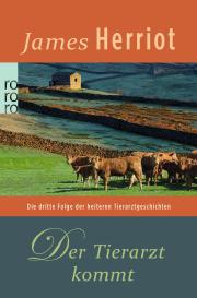 James Herriot: Der Tierarzt kommt