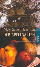 Adele Crockett Robertson: Der Apfelgarten
