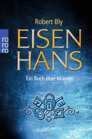 Robert Bly: Eisenhans