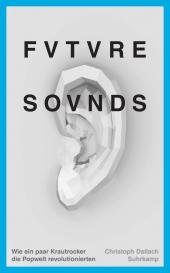 Christoph Dallach: Future Sounds