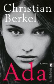 Christian Berkel: Ada