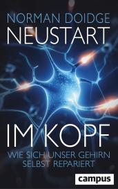 Norman Doidge: Neustart im Kopf