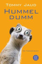 Tommy Jaud: Hummeldumm