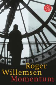 Roger Willemsen: Momentum