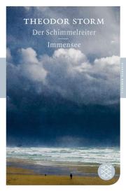 Theodor Storm, Theodor Storm: Der Schimmelreiter / Immensee