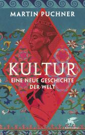 Enrico Heinemann, Martin Puchner: Kultur