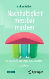 Michael Wühle: Nachhaltigkeit messbar machen