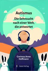 Corinna Anne Hoffmann: Autismus