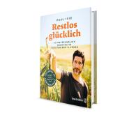 Paul Ivic: Restlos glücklich