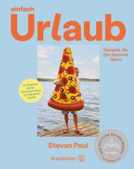 Stevan Paul: Einfach Urlaub