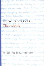 Rudolf Steiner: Theosophie
