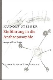 Walter Kugler, Rudolf Steiner: Einführung in die Anthroposophie