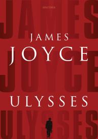 James Joyce: Ulysses (Roman)