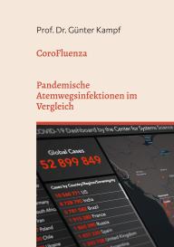Günter Kampf: CoroFluenza