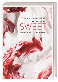 Helen Goh, Yotam Ottolenghi, DK Verlag: SWEET