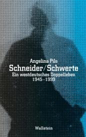 Angelina Pils: Schneider / Schwerte