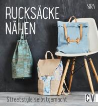 SIRA: Rucksäcke nähen