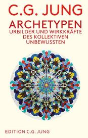 C. G. Jung, Lorenz Jung: Archetypen
