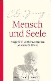 C. G. Jung, Jolande Jacobi: Mensch und Seele