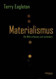 Terry Eagleton: Materialismus