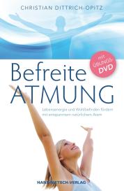 Christian Dittrich-Opitz, Christian Opitz: Befreite Atmung