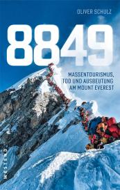 Oliver Schulz: 8849