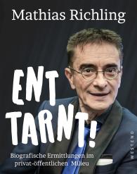 Mathias Richling: Enttarnt!